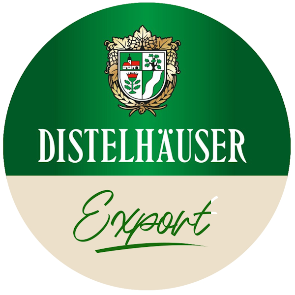 distelhauser-export-fut-biere-blonde-allemande