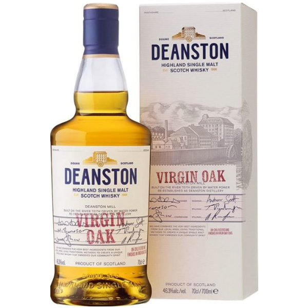 deanston-virgin-oak-single-malt-scotch-whisky