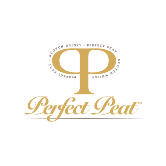 perfect-peat-logo-whisky
