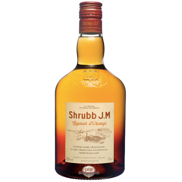shrubb-jm-rhum-liqueur-dorange-35