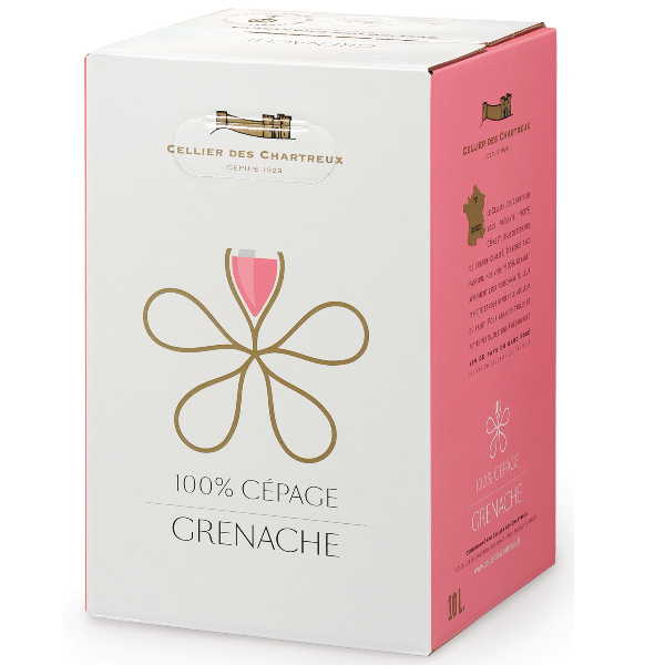bag-in-box-grenache-rose-rhone-chartreux