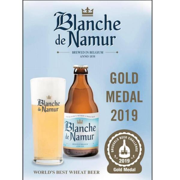 blanche-de-naumur-fut-biere-20-litres-brasserie-du-bocq