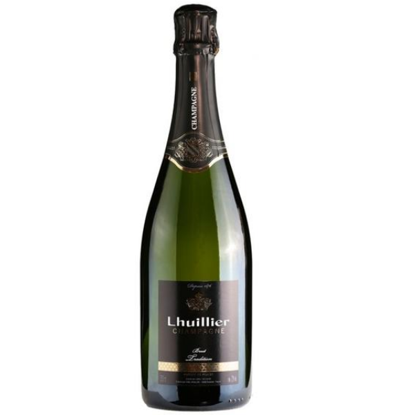 champagne_lhuillier_tradition