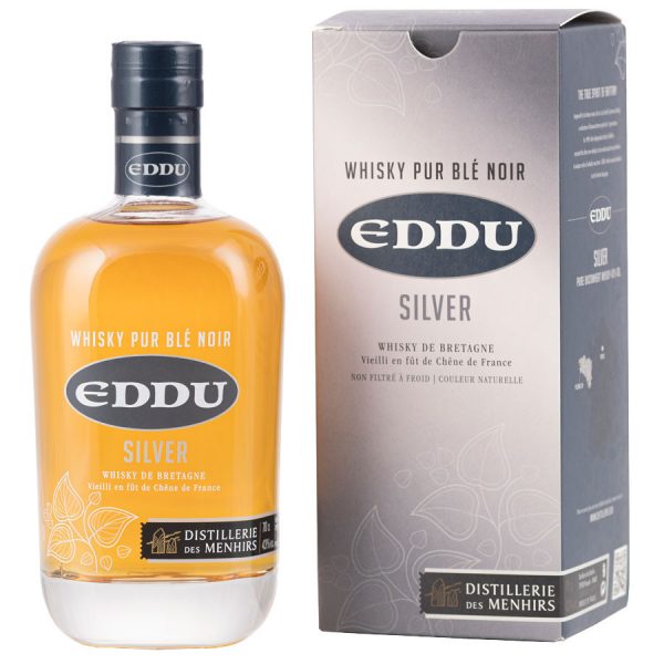 eddu-silver-pur-ble-noir-whisky-français