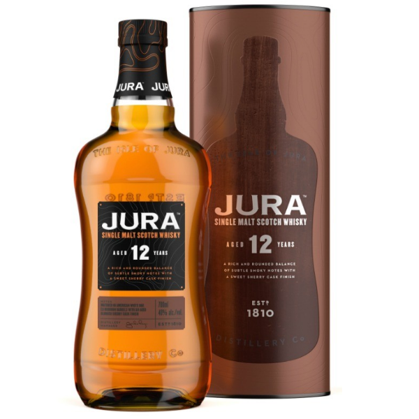jura-12-ans-single-malt-whisky