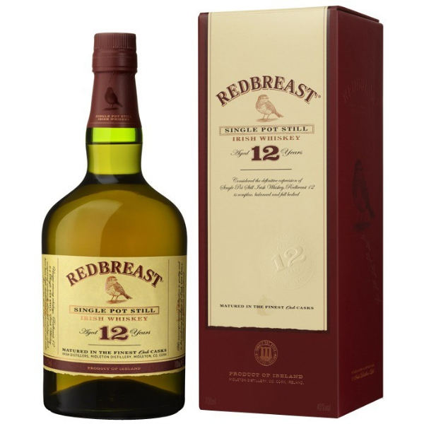 redbreast-12-ans-single-pot-still-irish-whiskey