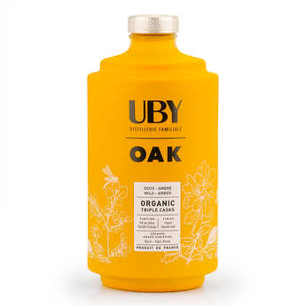 uby-oak-triple-cask-eau-de-vie-armagnac-ambree-bio-gascogne-40