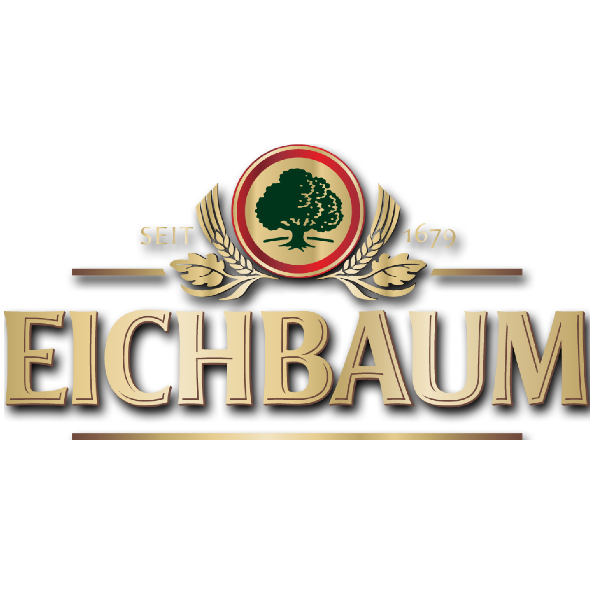 eichbaum-brasserie-allemande-biereeichbaum-brasserie-allemande-biere