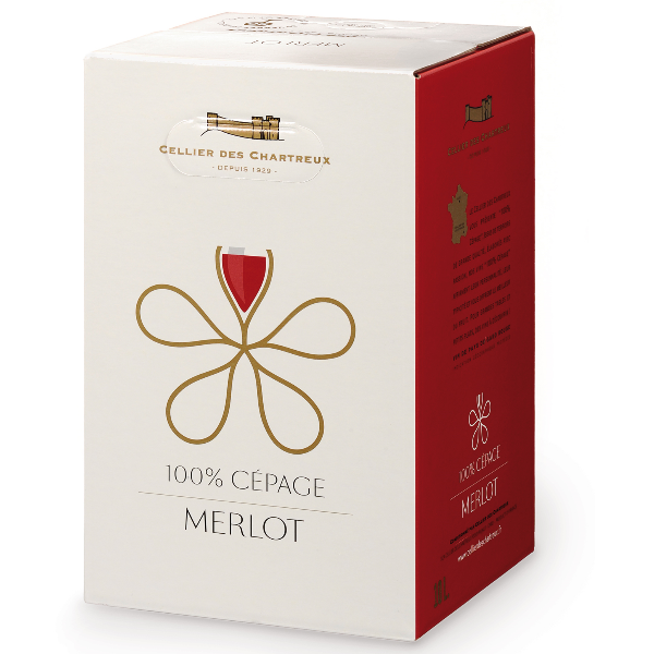 bib-merlot-rouge-chartreux