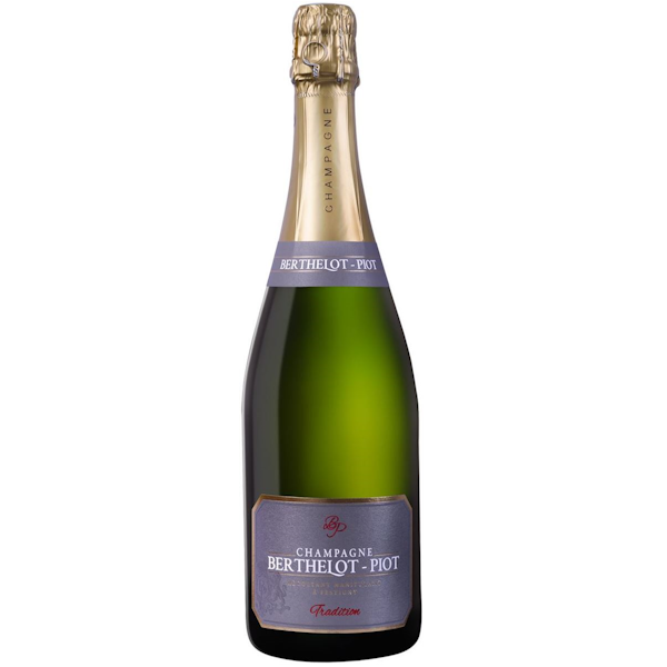 champagne-berthelot-piot-brut-tradition