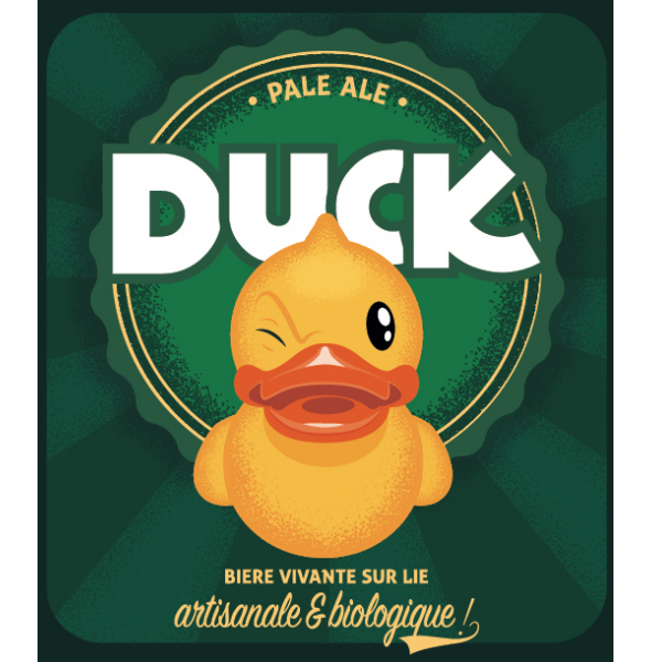 duck-biere-blonde-bio-pale-ale-la-cave-landaise