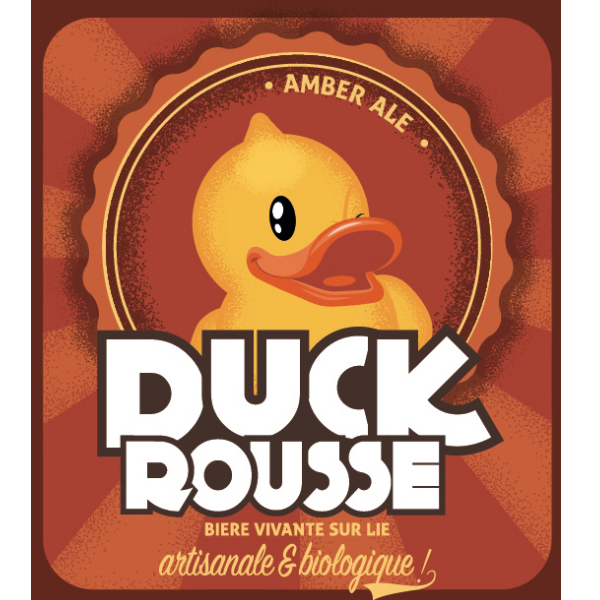 duck_rousse-biere-amber-ale-cave-landaiseduck_rousse-biere-amber-ale-cave-landaise