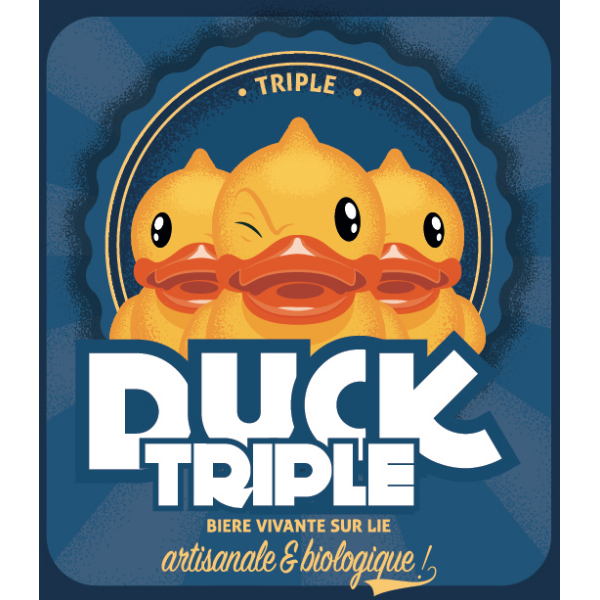 duck_triple-biere-blonde-cave-landaise