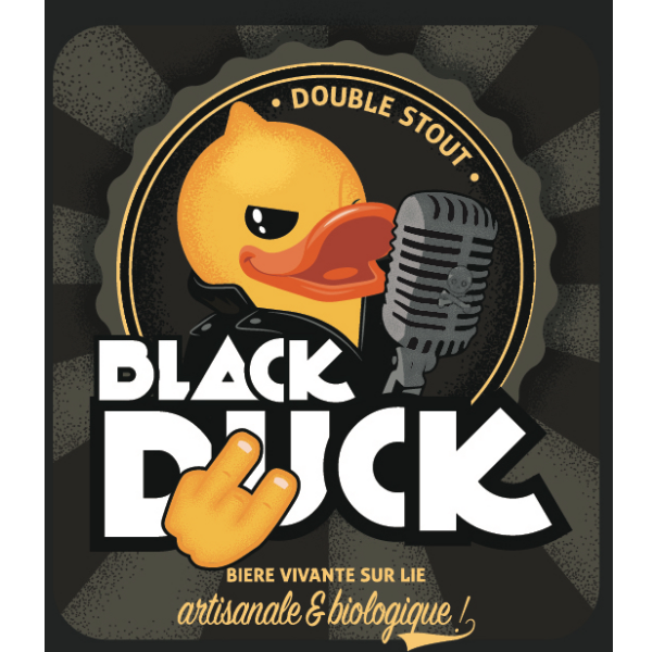 duck_black-biere-brune-double-stout-cave-landaiseduck_black-biere-brune-double-stout-cave-landaise