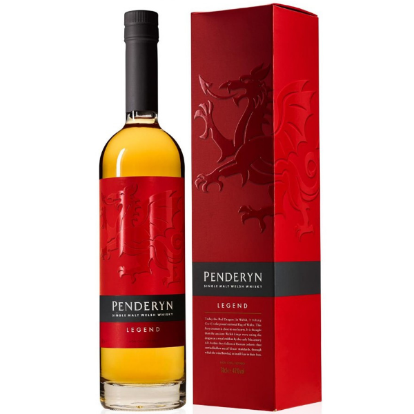 penderyn-legend-single-malt-welsh-whisky