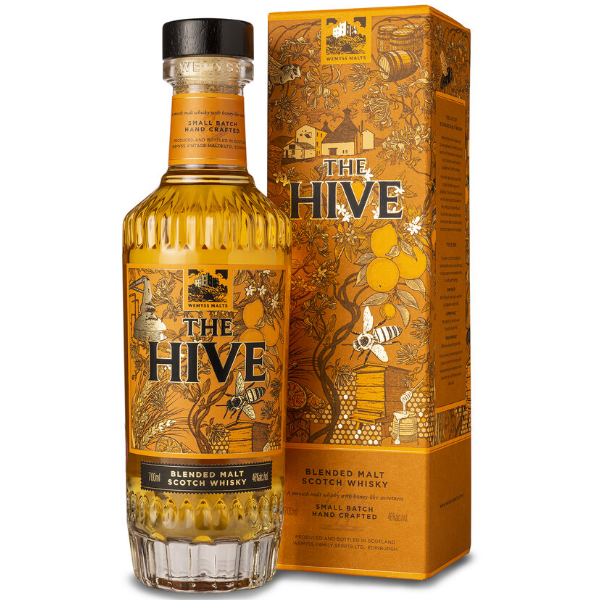 thehivewhisky-wemyss-malts