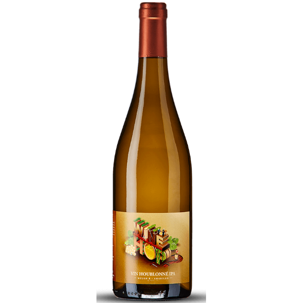 wine-hop-melon-bourgogne-amarillo-blanc-vin-biere-cave-landaisewine-hop-melon-bourgogne-amarillo-blanc-vin-biere-cave-landaise