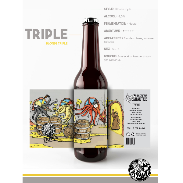 nautile-blonde-triple-biere