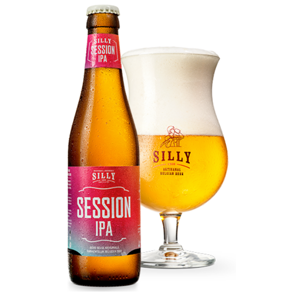 fut-biere-silly-session-ipafut-biere-silly-session-ipa