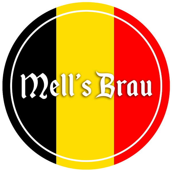 mells-brau-blonde-pils-belge-brasserie-huyghe-fut-30-litres