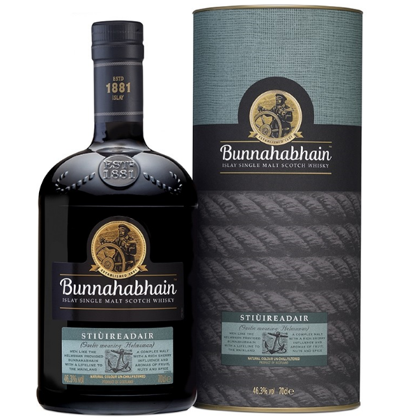 bunnahabhain-stiuireadair-scotch-whiskybunnahabhain-stiuireadair-scotch-whisky