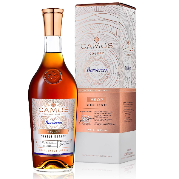 camus-cognac-vsop-borderies-single-estate