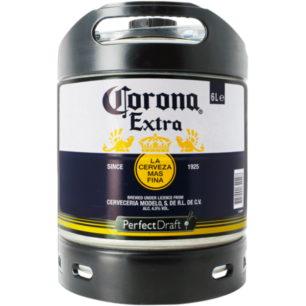 fut-6-litre-perfectdraft-corona-extra
