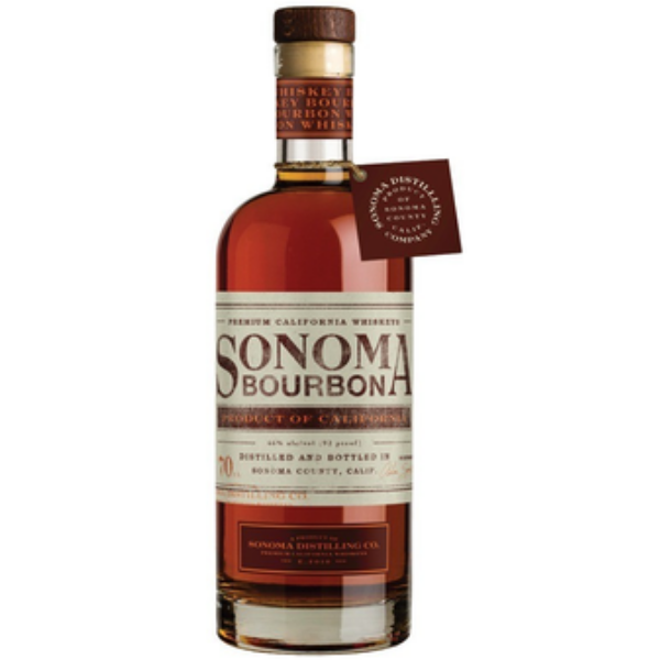 sonoma-bourbon-whiskey-usa-californie-46