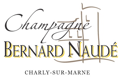 Bernard Naudé champagne récoltant-manipulant