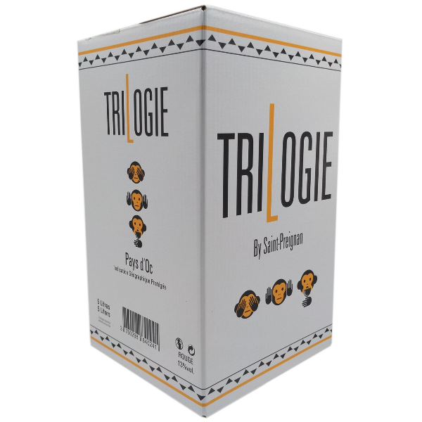 bib-trilogie-rouge-saint-preignan-5-litres