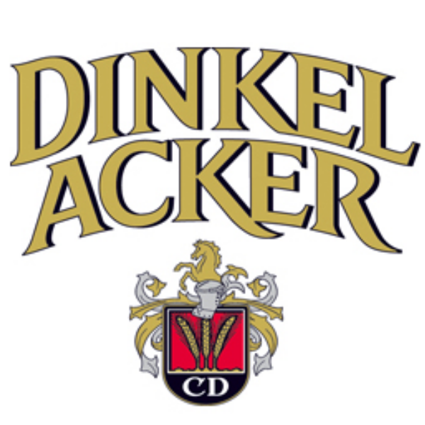 dinkelacker-fut-landbier