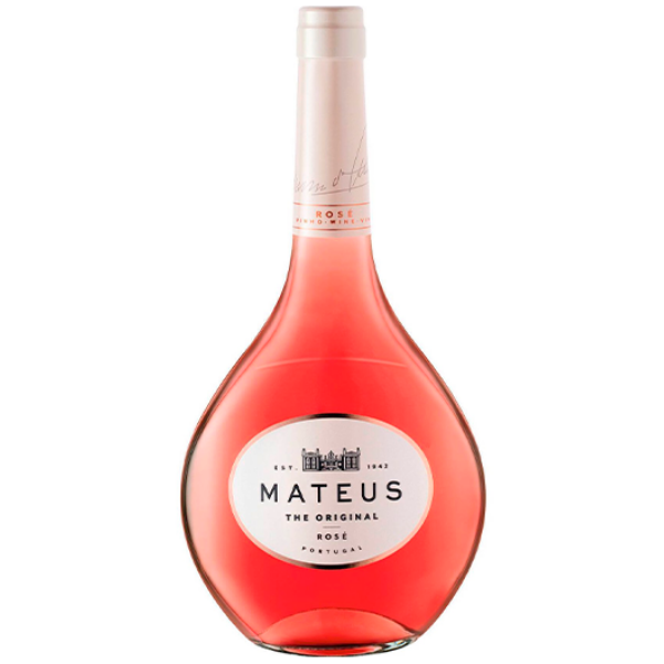 mateus-rose-original-portugal