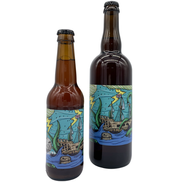 nautile-double-ipa-dipa-for-old-time