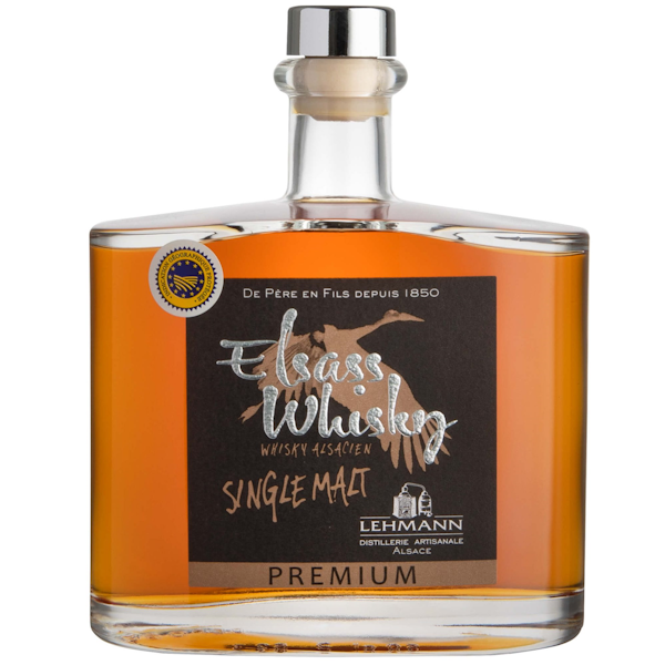 elsass-whisky-premium-single-malt-distillerie-lehmann-50