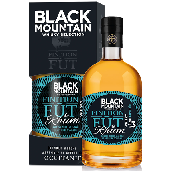 black-mountain-whisky-finition-fut-de-rhum-toucan