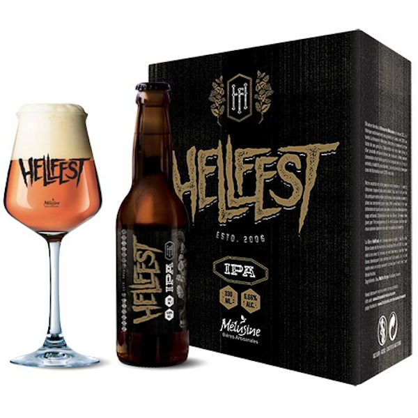 hellfest-ipa-melusine-75cl
